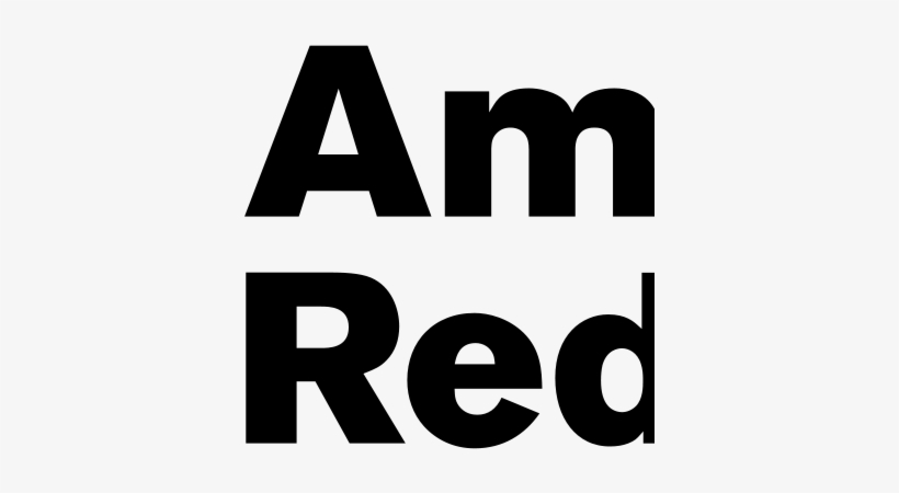 Toyota Helps Red Cross Assistance Efforts In Disaster-ridden - American Red Cross, transparent png download