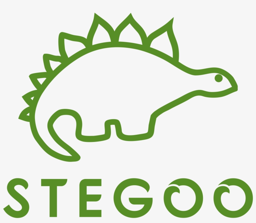 Much More Information Coming Soon Please Subscribe - Dinossauro Desenho Para Colorir, transparent png download