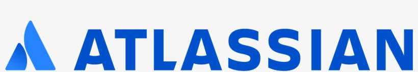 Logo Guideline 1@2x - Graphics, transparent png download