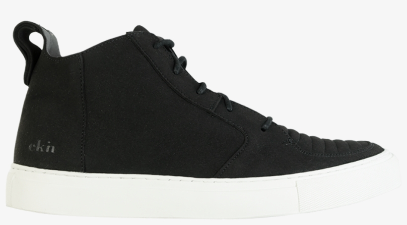 Sneakers, transparent png download