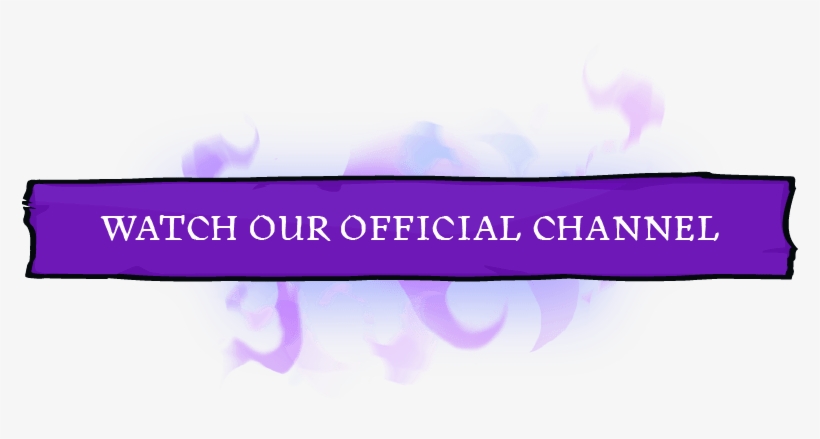 Button - - Lavender, transparent png download