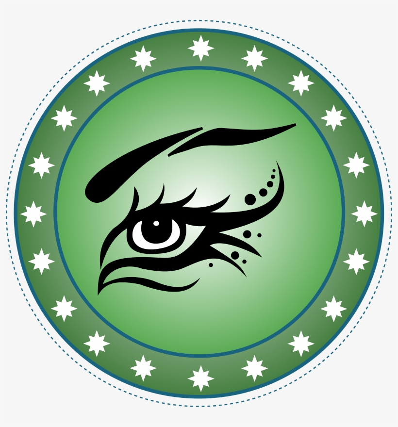 Comedy Store Hollywood Logo, transparent png download