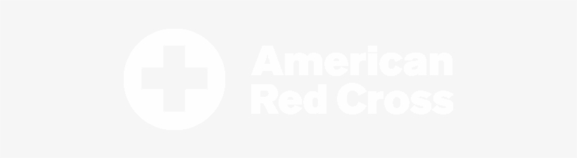 The World's First Blood Tracking App - American Red Cross Medium Skin Adult Manikin (, transparent png download