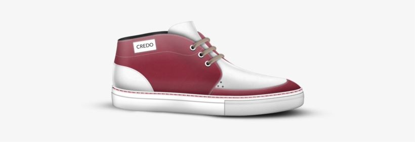 Design Combo - Classic - Basket, transparent png download