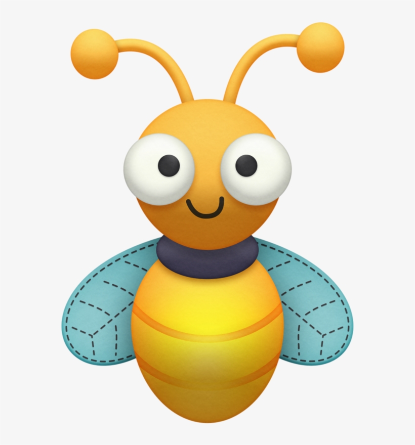 Яндекс - Фотки - Snail Clipart Png, transparent png download