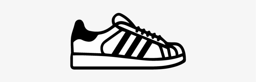 Sneaker Download Transparent Png Image - Sneaker Png Icon, transparent png download