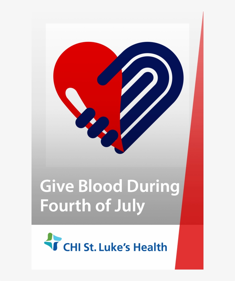 Many Americans Make Plans For The Fourth Of July Holiday, - Clip Art, transparent png download