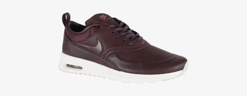 Sneakers, transparent png download