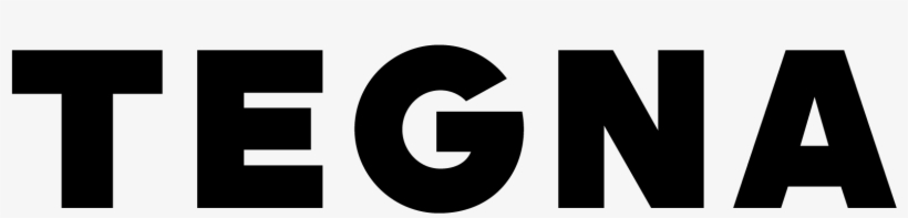 Wfaa Is Collecting Donations To Be Directed To The - Graphics, transparent png download