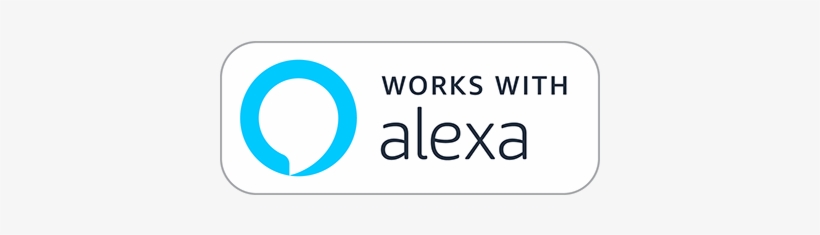 Certifying A Quality Experience For The Smart Home - Philips Hue Smart Personal Lighting Wireless Bulbs, transparent png download