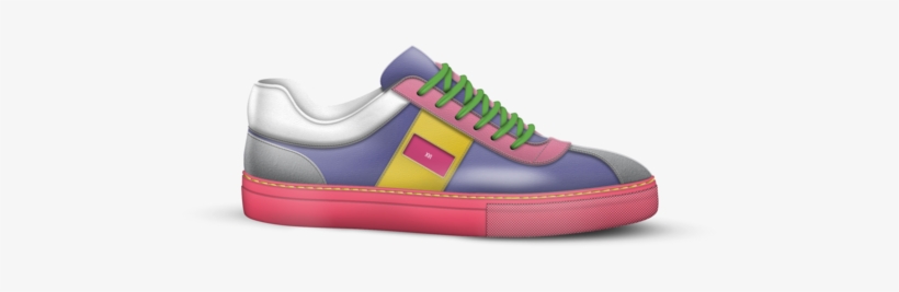 Design Combo - College - College, transparent png download