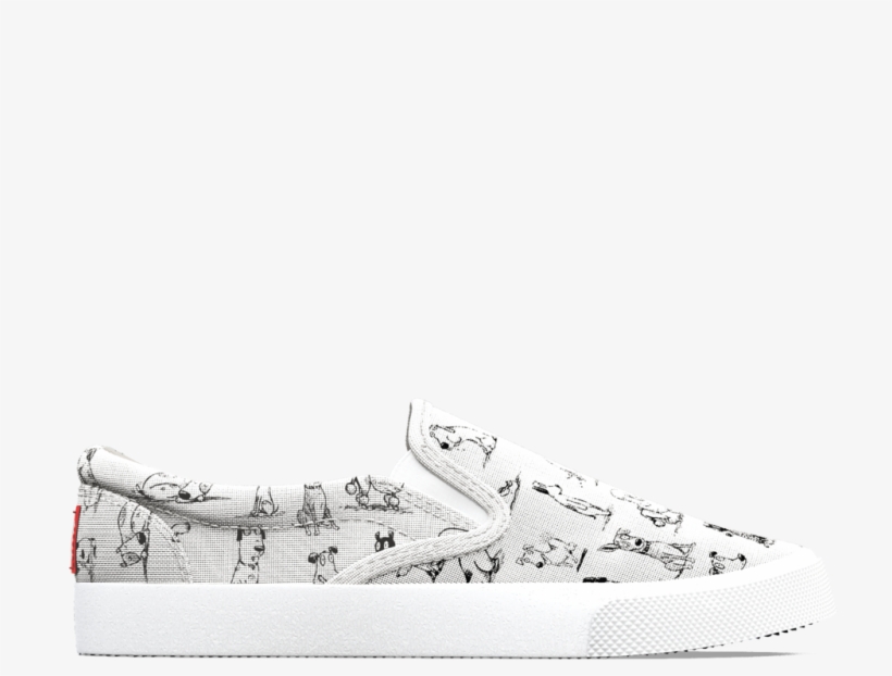 Skate Shoe, transparent png download