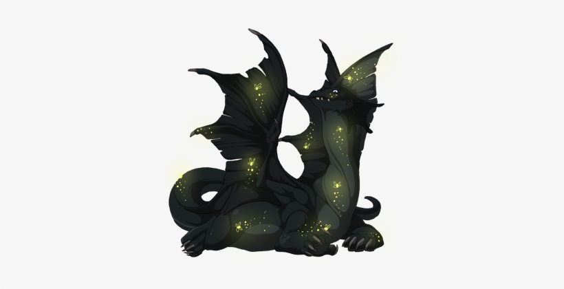 Firefly Fbogsneak - Portable Network Graphics, transparent png download