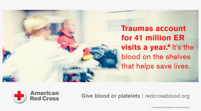 2 May - Online Advertising, transparent png download