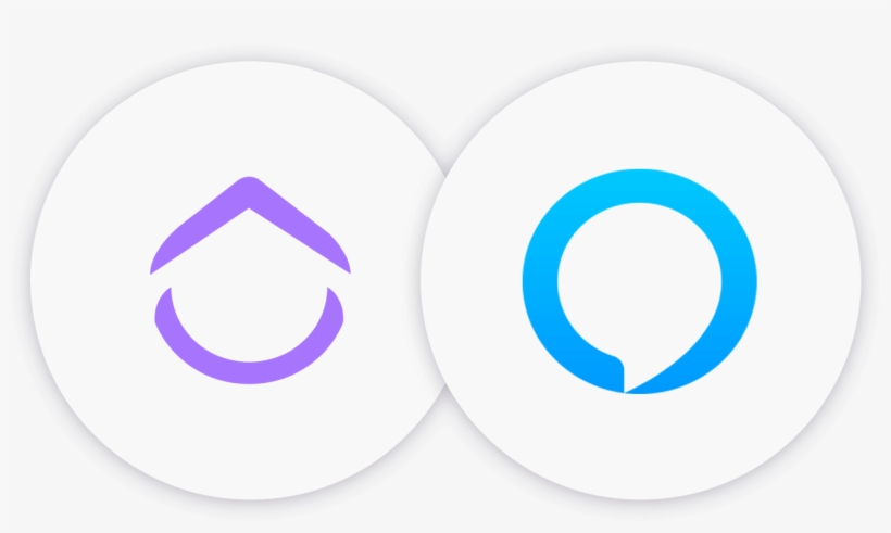 Clickup And Alexa Make The First Virtual Project Manager - Google Sync, transparent png download