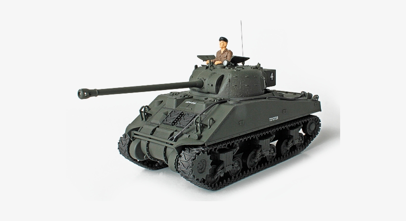 0-auto Downl - M60 Patton Tank Model, transparent png download