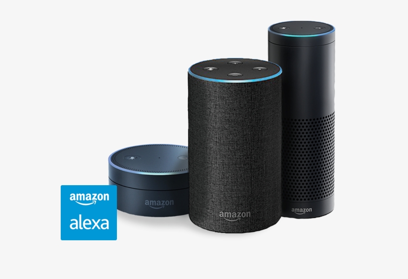 Work With Awesome Mobile App Development Company - Alexa Internet, transparent png download