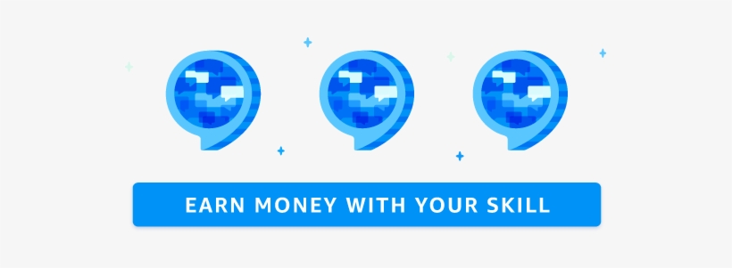 Circle, transparent png download