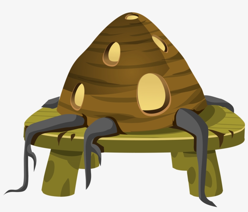 This Free Icons Png Design Of Firebog Pol Resource, transparent png download