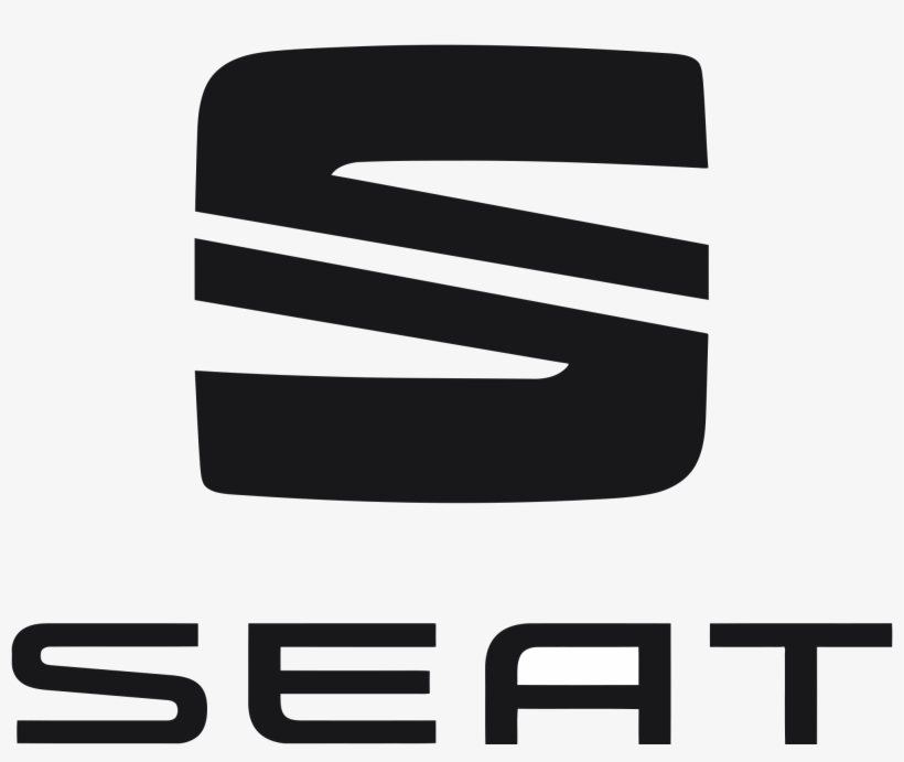 Logotipo Seat Png, transparent png download