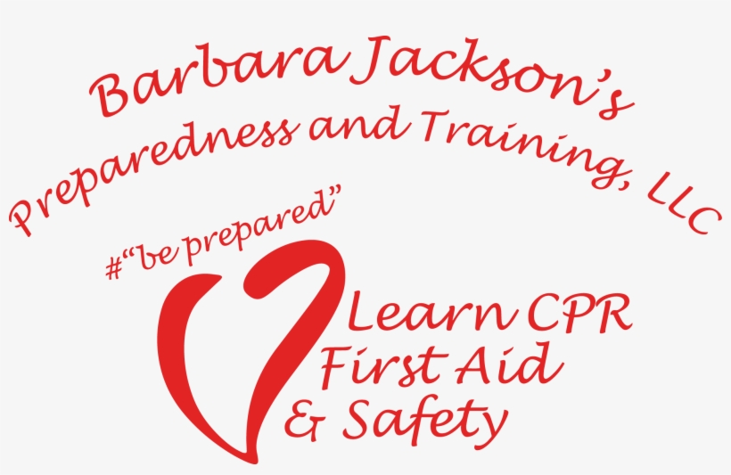 Blog, transparent png download