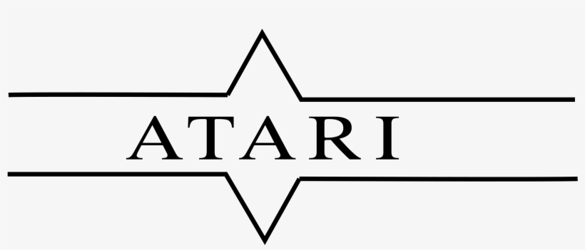 Atari Logo Png Transparent - Stargate Sg 1, transparent png download