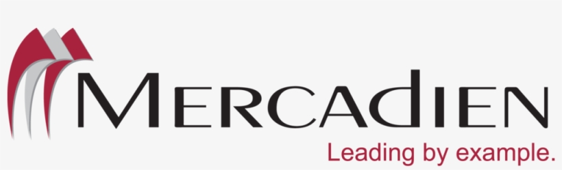 Mercadien - Mercadien Group, transparent png download