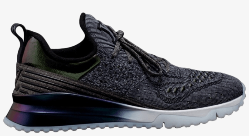 Louis Vuitton V - Nike, transparent png download