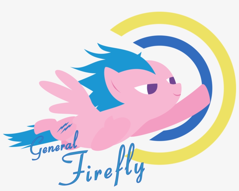 Artist Ruinedomega G To Artistruinedomega Generation - Illustration, transparent png download