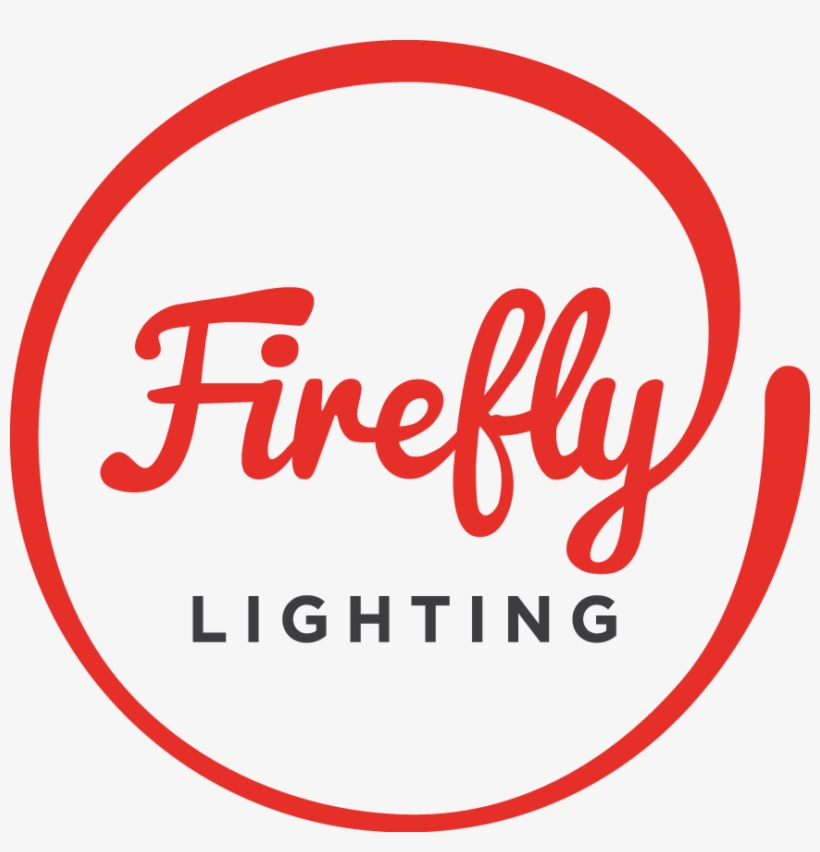 54 Pm 3091 Floppyflex Logo 11/10/2015 - Firefly, transparent png download