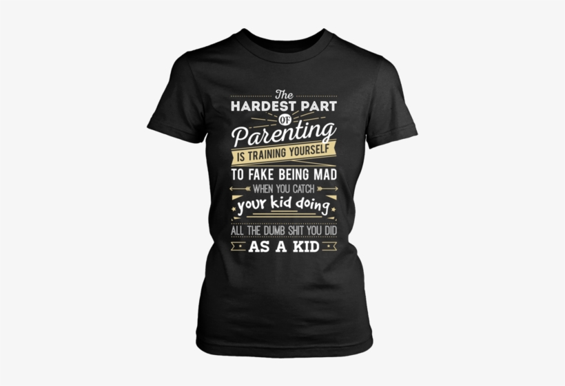 I Fake Being Mad - You Look Like Just Enough Xp, transparent png download