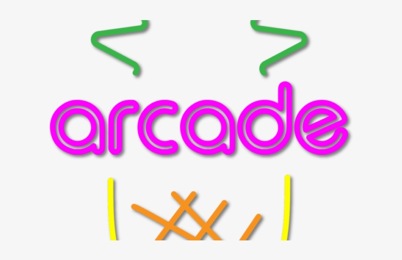 Neon District Partners With Pineapple Fund And Atari - Neon District, transparent png download