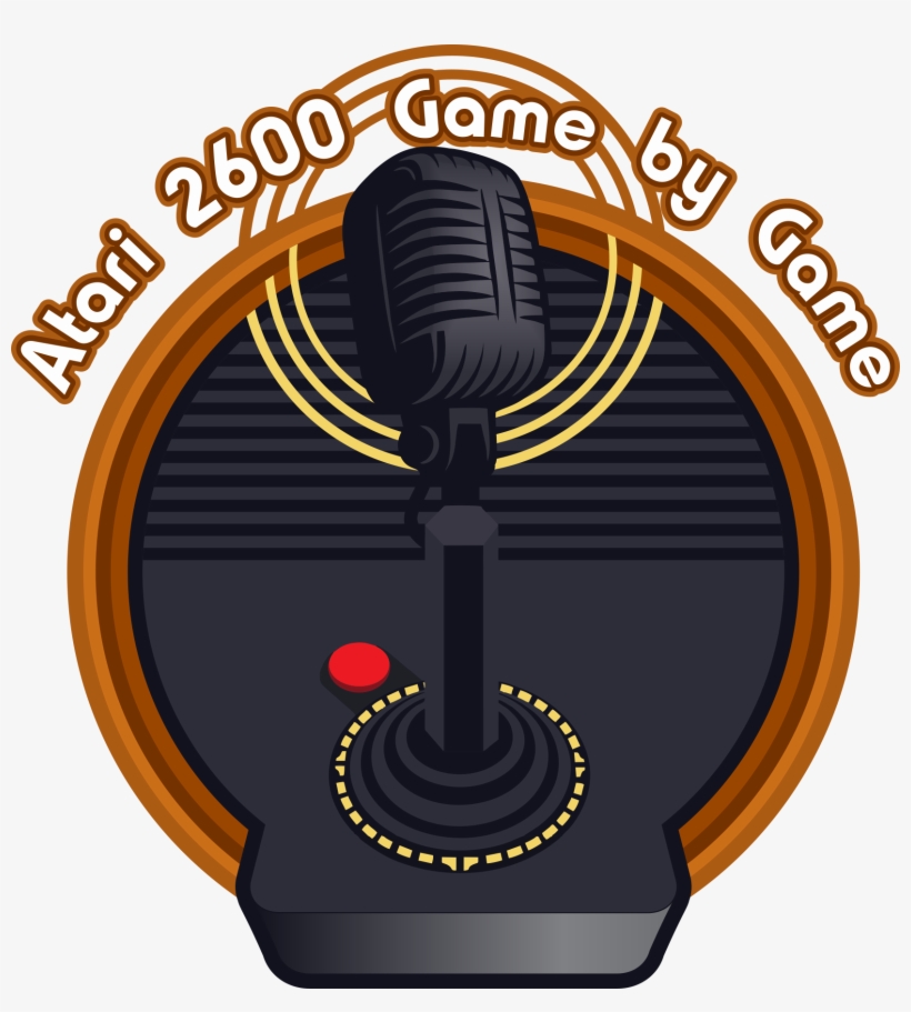 Video Life, transparent png download