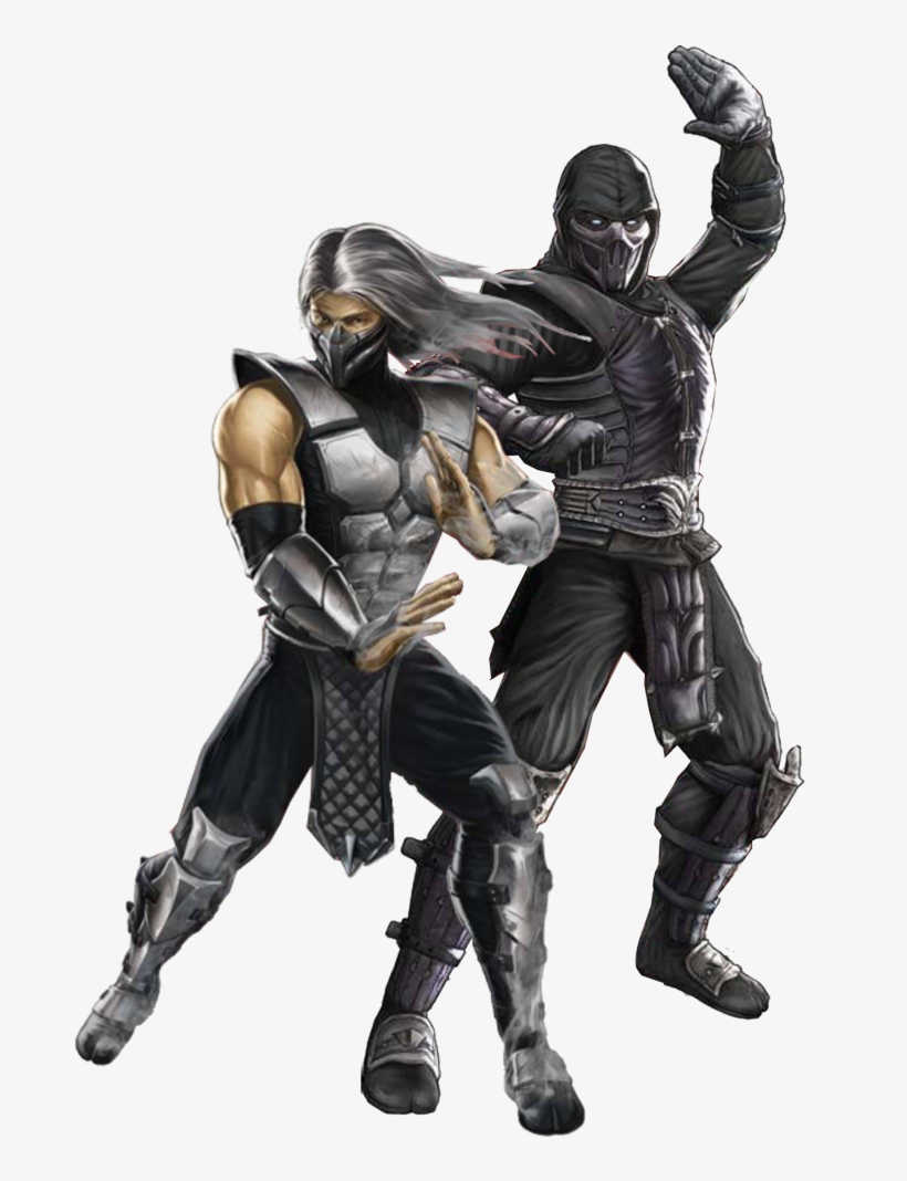 124 Best Smoke Images On Pinterest Armor Smoke Mortal Kombat Png Image Transparent Png Free Download On Seekpng