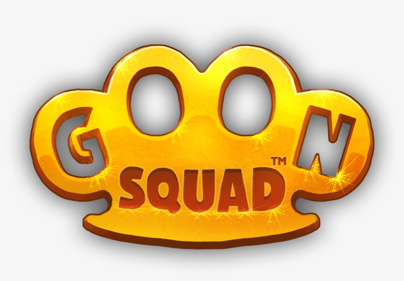 The Two Entertainment Juggernauts Are Pleased To Announce - Sega Genesis, transparent png download