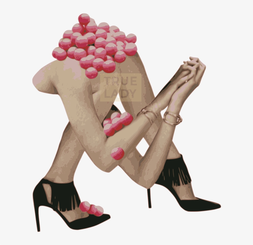 But - Basic Pump, transparent png download