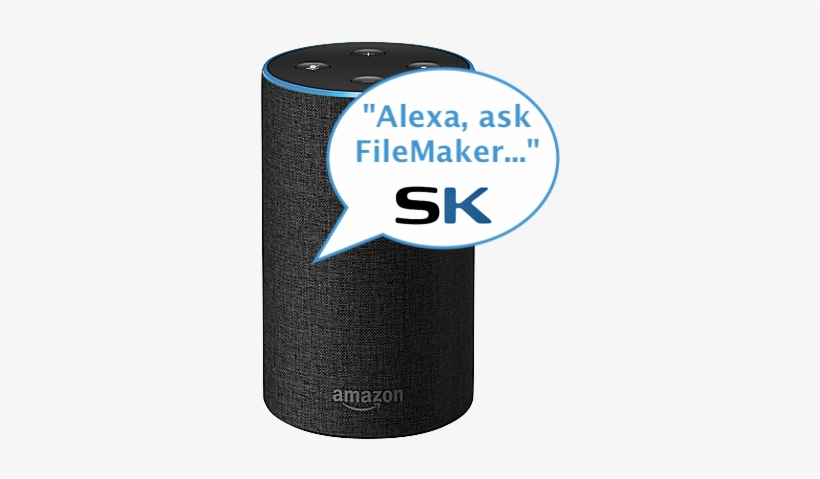 January-filemaker - Noaa, transparent png download