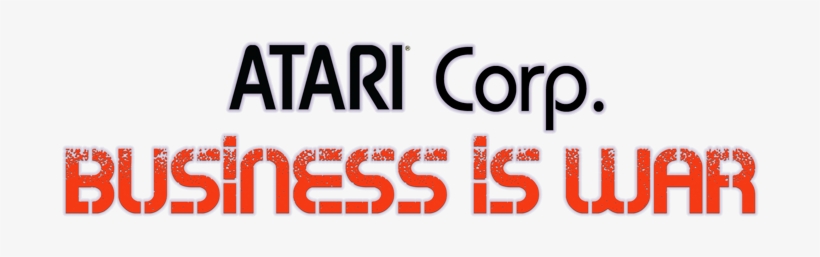 The True Story Behind The Iconic Company, Told By The - Congo Bongo (atari 5200, 1984), transparent png download