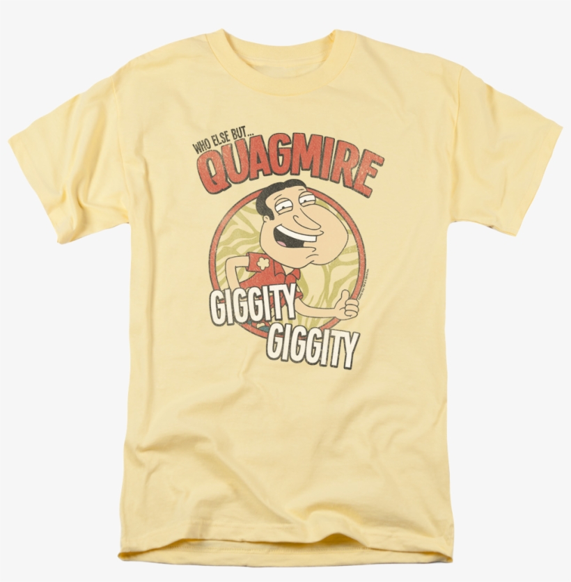 Atari Asteroids Deluxe T-shirt - Pyramid, transparent png download