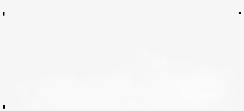 All Submitted C - Bike Smoke Effect Png, transparent png download