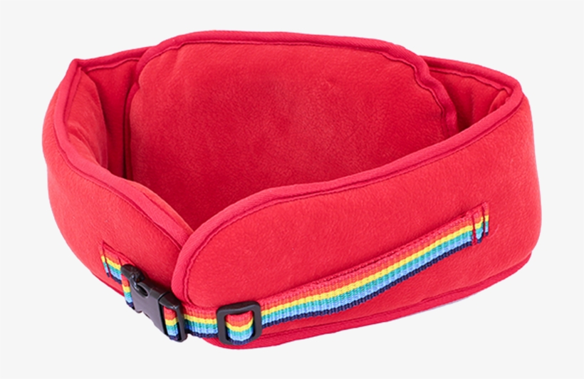 Product Image - Product, transparent png download