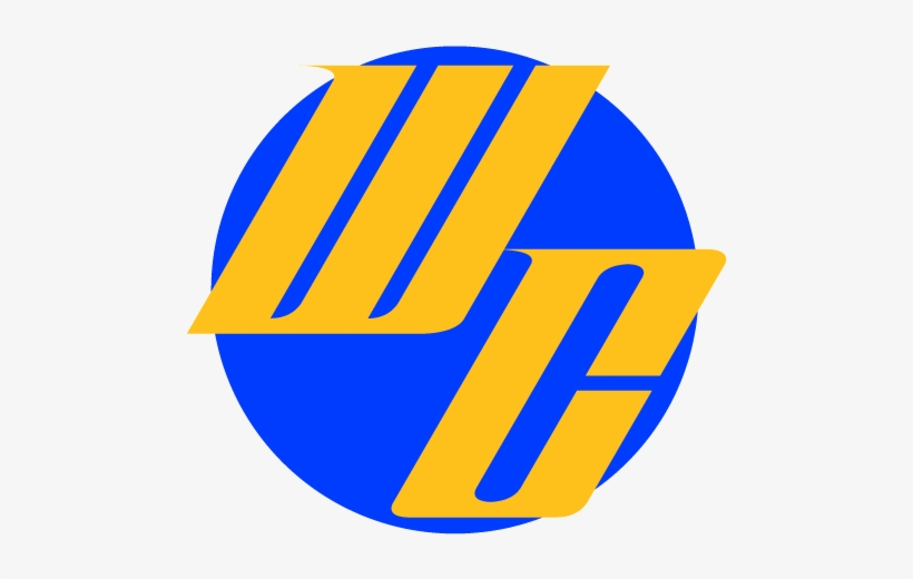 2015-2016 School Calendar Announced - Wilcox County, Georgia, transparent png download