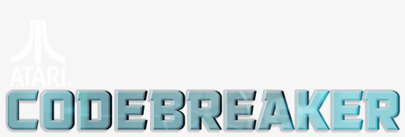 Maersk Logo - Graphics, transparent png download