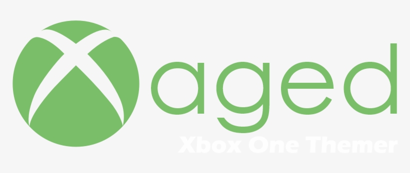 Xaged - Xbox One, transparent png download