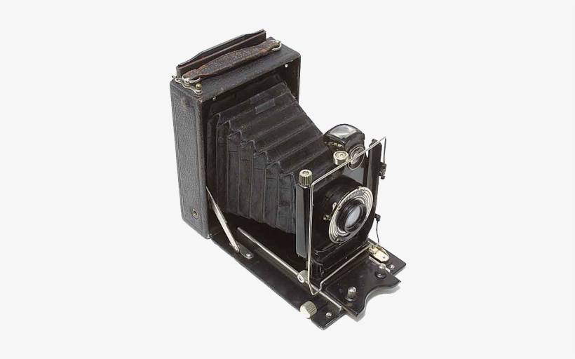Offers Photography Price Quotes Based On Specifics - Old Photography Camera Png, transparent png download