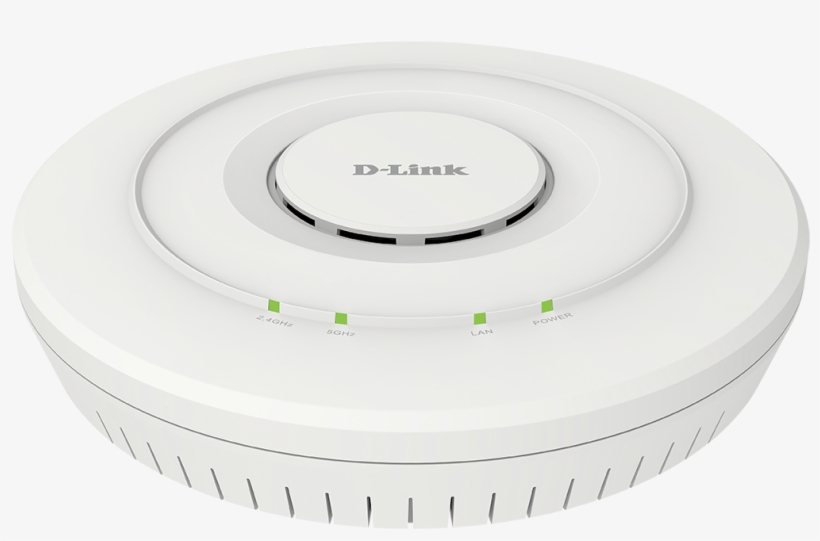 Tuesday, March 21, 2017 - Dwl 6610ap, transparent png download