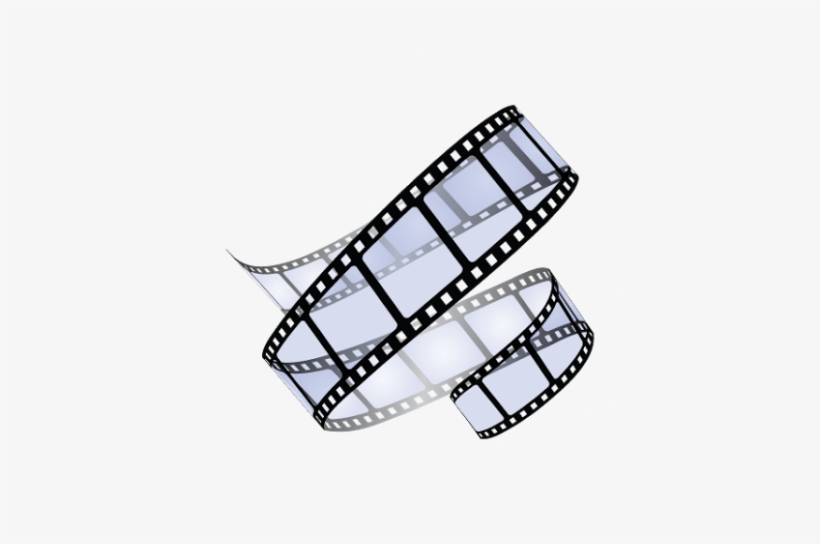 Old D Download Apk - Reel Vector, transparent png download