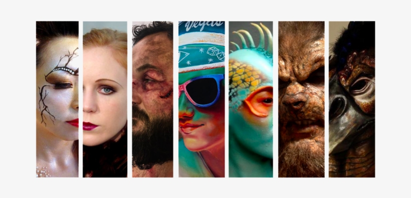 As - Film, transparent png download