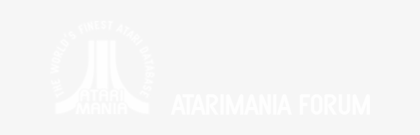 Atarimania Forum - Internet Forum, transparent png download