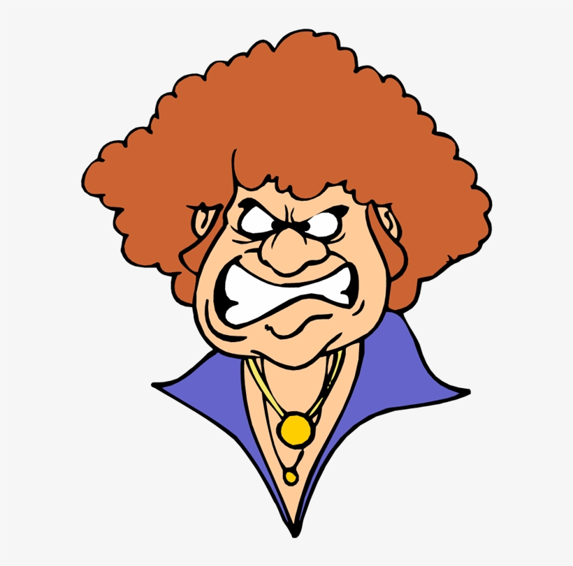 Person Clipart PNG Images PNG Cliparts Free Download on SeekPNG